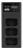 ładowarka-trzykanałowa-newell-cd-usb-c-do-akumulatorów-np-fw50-do-sony (3).jpg