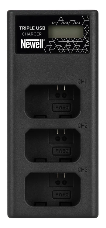 ładowarka-trzykanałowa-newell-cd-usb-c-do-akumulatorów-np-fw50-do-sony (3).jpg