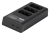 ładowarka-trzykanałowa-newell-cd-usb-c-do-akumulatorów-np-fw50-do-sony (2).jpg