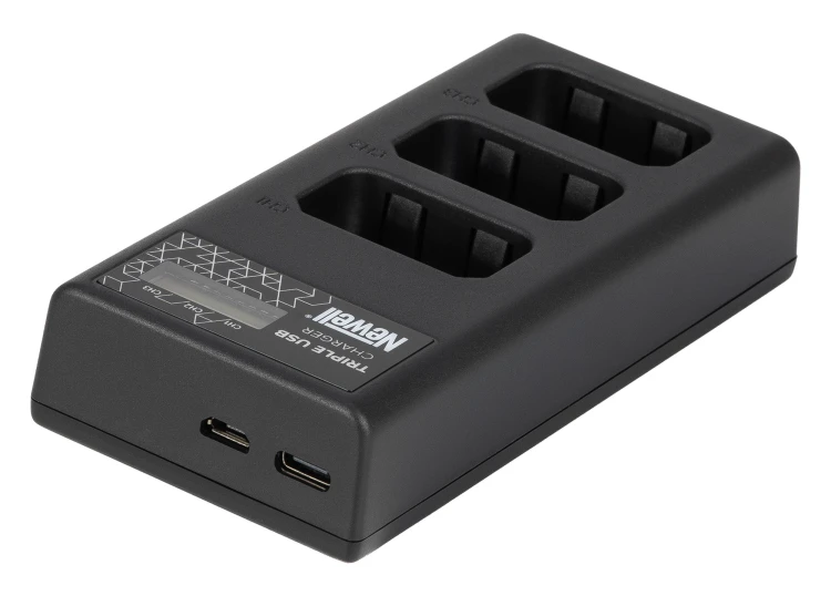 ładowarka-trzykanałowa-newell-cd-usb-c-do-akumulatorów-np-fw50-do-sony (2).jpg