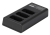 ładowarka-trzykanałowa-newell-cd-usb-c-do-akumulatorów-np-fw50-do-sony (1).jpg