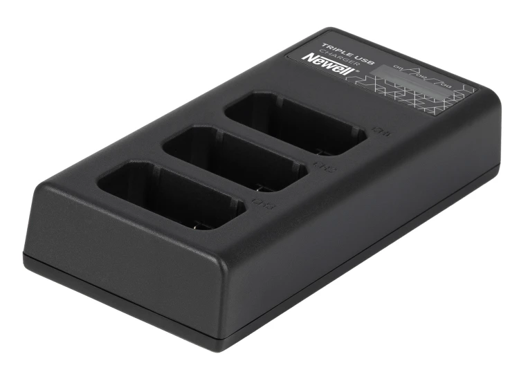 ładowarka-trzykanałowa-newell-cd-usb-c-do-akumulatorów-np-fw50-do-sony (1).jpg