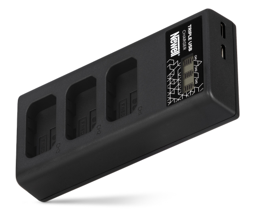 ładowarka-trzykanałowa-newell-cd-usb-c-do-akumulatorów-np-fw50-do-sony.jpg