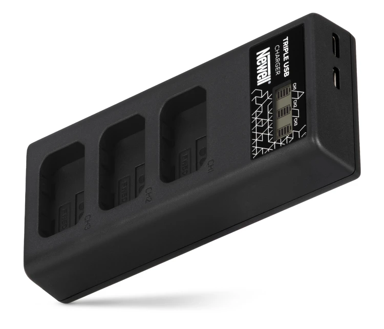 ładowarka-trzykanałowa-newell-cd-usb-c-do-akumulatorów-np-fw50-do-sony.jpg