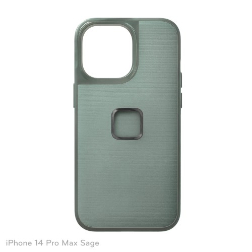 Everyday-Fabric-Case-iPhone-14-Pro-Max-Sage-M-MC-BC-SG-1.jpg