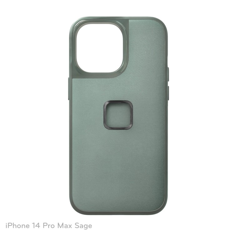 Everyday-Fabric-Case-iPhone-14-Pro-Max-Sage-M-MC-BC-SG-1.jpg
