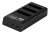 ładowarka-trzykanałowa-newell-cd-usb-c-do-akumulatorów-en-el14-do-nikon (4).jpg