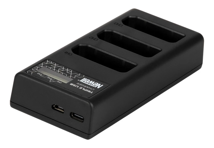 ładowarka-trzykanałowa-newell-cd-usb-c-do-akumulatorów-en-el14-do-nikon (4).jpg