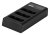 ładowarka-trzykanałowa-newell-cd-usb-c-do-akumulatorów-en-el14-do-nikon (3).jpg