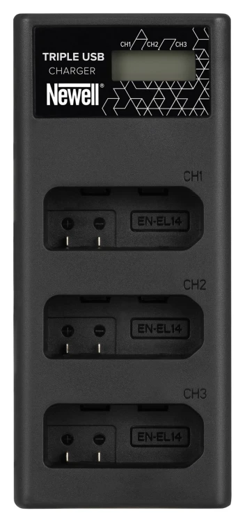 ładowarka-trzykanałowa-newell-cd-usb-c-do-akumulatorów-en-el14-do-nikon (1).jpg