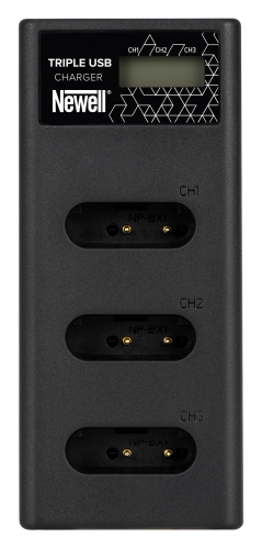 ładowarka-trzykanałowa-newell-cd-usb-c-do-akumulatorów-np-bx1-do-sony.jpg