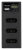 ładowarka-trzykanałowa-newell-cd-usb-c-do-akumulatorów-np-bx1-do-sony.jpg