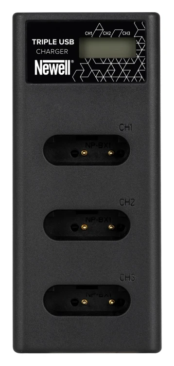 ładowarka-trzykanałowa-newell-cd-usb-c-do-akumulatorów-np-bx1-do-sony.jpg