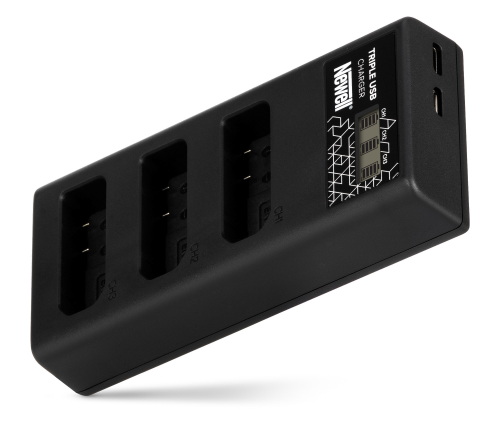 ładowarka-trzykanałowa-newell-cd-usb-c-do-akumulatorów-en-el14-do-nikon (6).jpg