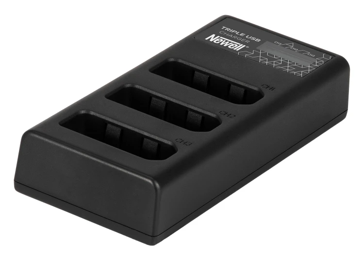 ładowarka-trzykanałowa-newell-cd-usb-c-do-akumulatorów-en-el14-do-nikon (3).jpg