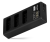 ładowarka-trzykanałowa-newell-cd-usb-c-do-akumulatorów-en-el14-do-nikon.jpg