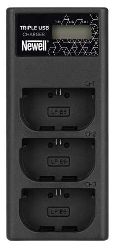 ładowarka-trzykanałowa-newell-cd-usb-c-do-akumulatorów-lp-e6-do-canon.jpg