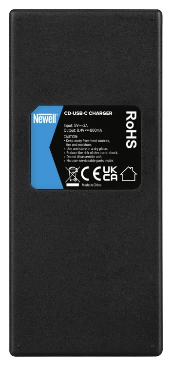 ładowarka-trzykanałowa-newell-cd-usb-c-do-akumulatorów-en-el14-do-nikon (2).jpg
