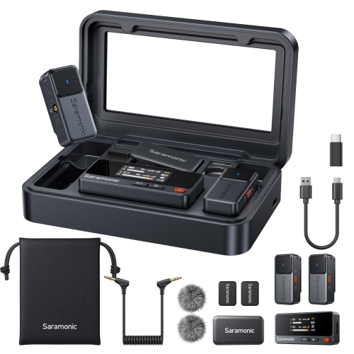 zestaw-do-bezprzewodowej-transmisji-dźwięku-saramonic-air-01-rx-tx-tx (22).jpg