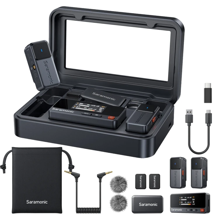 zestaw-do-bezprzewodowej-transmisji-dźwięku-saramonic-air-01-rx-tx-tx (22).jpg