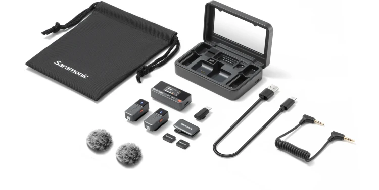 zestaw-do-bezprzewodowej-transmisji-dźwięku-saramonic-air-01-rx-tx-tx (21).jpg