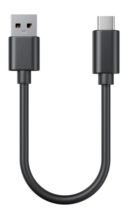 zestaw-do-bezprzewodowej-transmisji-dźwięku-saramonic-air-01-rx-tx-tx (20).jpg