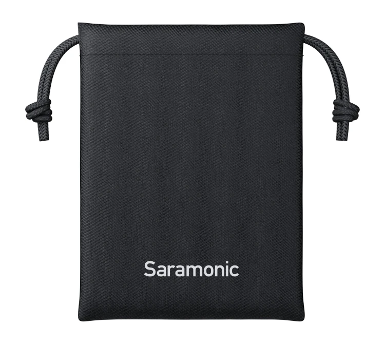 zestaw-do-bezprzewodowej-transmisji-dźwięku-saramonic-air-01-rx-tx-tx (19).jpg