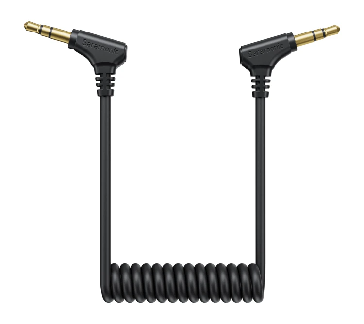 zestaw-do-bezprzewodowej-transmisji-dźwięku-saramonic-air-01-rx-tx-tx (18).jpg