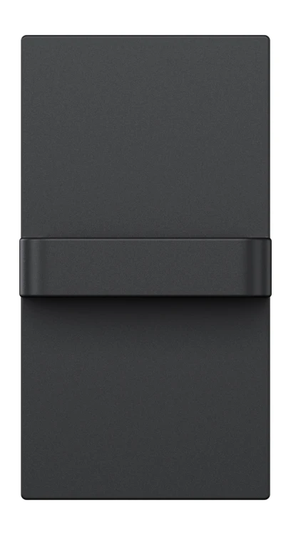 zestaw-do-bezprzewodowej-transmisji-dźwięku-saramonic-air-01-rx-tx-tx (17).jpg