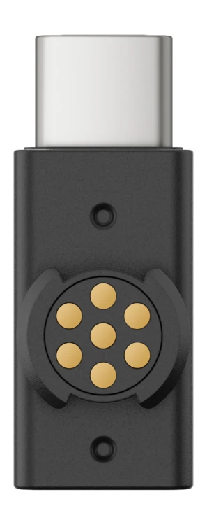 zestaw-do-bezprzewodowej-transmisji-dźwięku-saramonic-air-01-rx-tx-tx (16).jpg