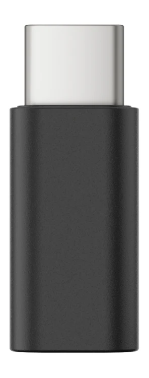 zestaw-do-bezprzewodowej-transmisji-dźwięku-saramonic-air-01-rx-tx-tx (15).jpg