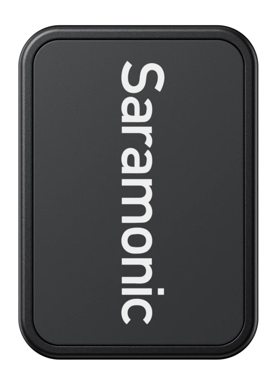 zestaw-do-bezprzewodowej-transmisji-dźwięku-saramonic-air-01-rx-tx-tx (14).jpg