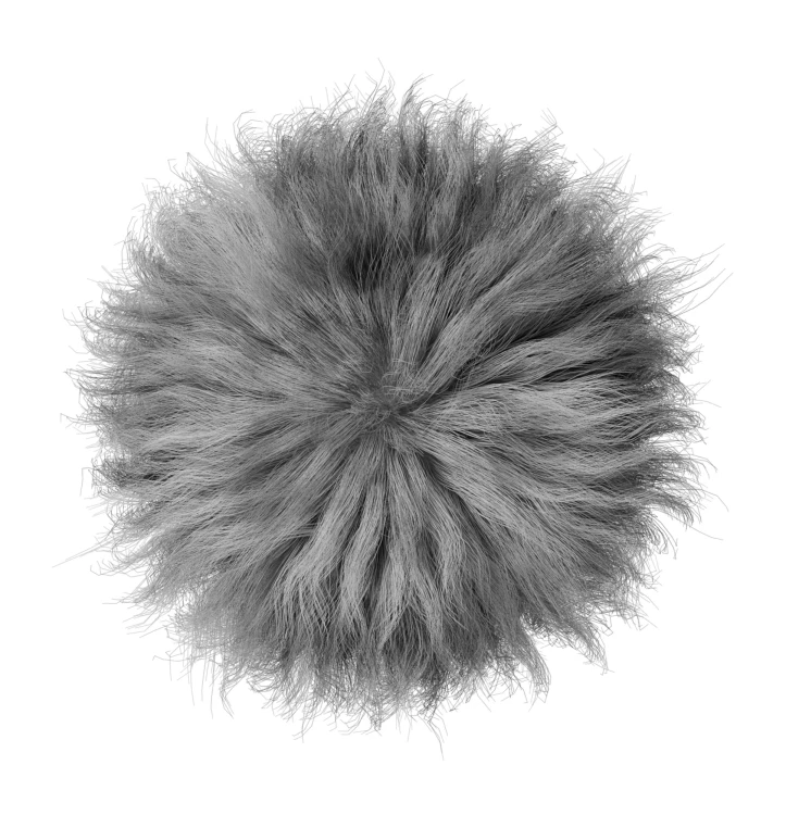 zestaw-do-bezprzewodowej-transmisji-dźwięku-saramonic-air-01-rx-tx-tx (13).jpg