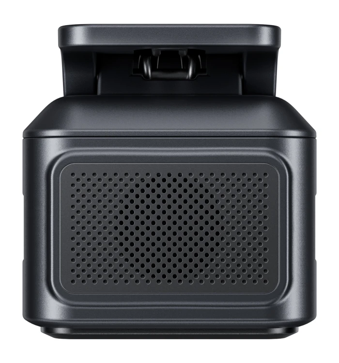 zestaw-do-bezprzewodowej-transmisji-dźwięku-saramonic-air-01-rx-tx-tx (12).jpg