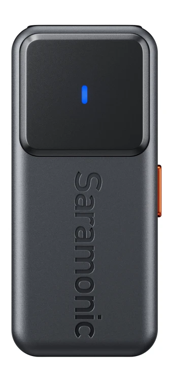 zestaw-do-bezprzewodowej-transmisji-dźwięku-saramonic-air-01-rx-tx-tx (11).jpg