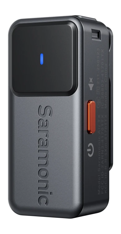 zestaw-do-bezprzewodowej-transmisji-dźwięku-saramonic-air-01-rx-tx-tx (10).jpg