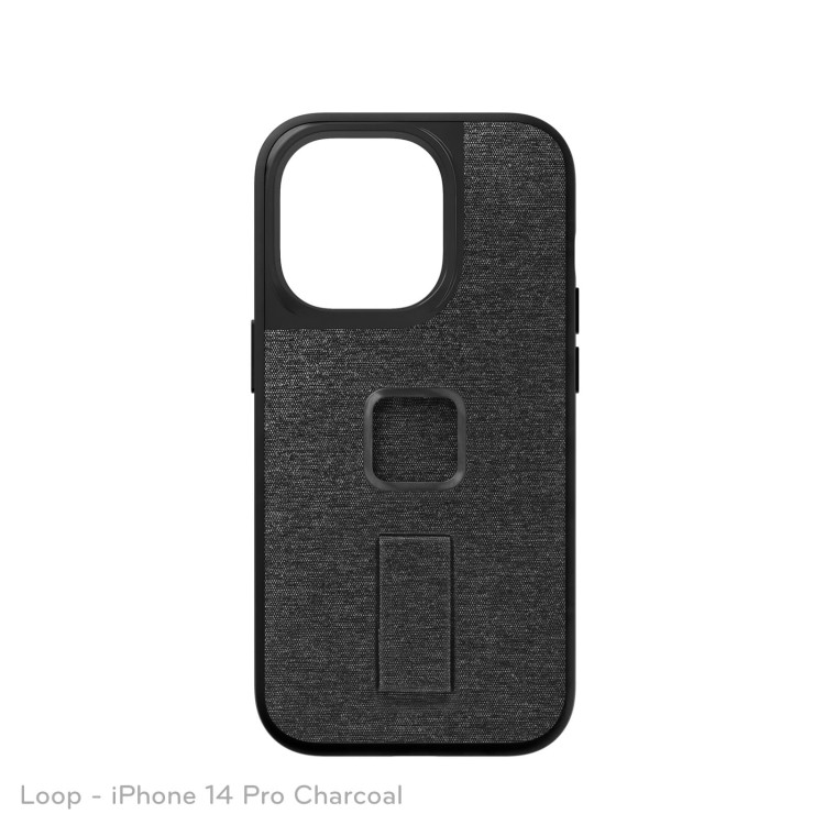 Everyday-Loop-Case-iPhone-14-Pro-Charcoal-M-LC-BB-CH-1.jpg