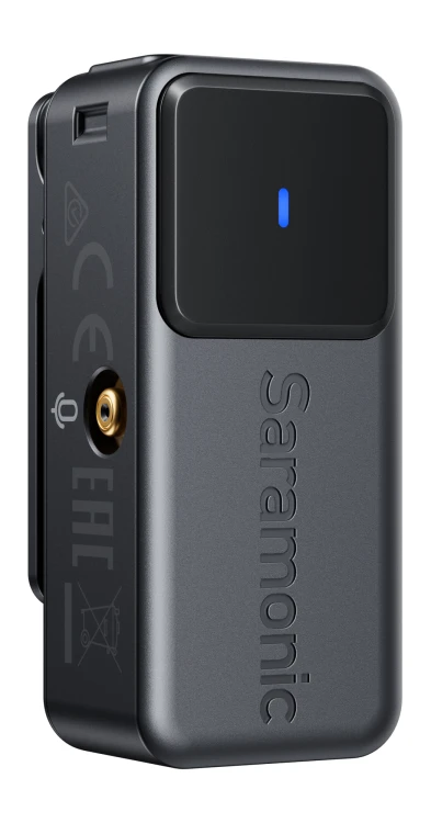 zestaw-do-bezprzewodowej-transmisji-dźwięku-saramonic-air-01-rx-tx-tx (9).jpg