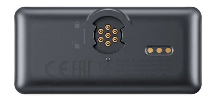 zestaw-do-bezprzewodowej-transmisji-dźwięku-saramonic-air-01-rx-tx-tx (8).jpg