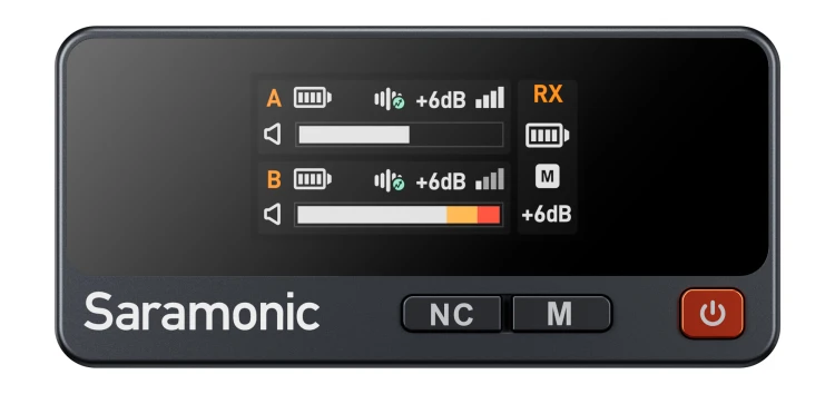 zestaw-do-bezprzewodowej-transmisji-dźwięku-saramonic-air-01-rx-tx-tx (7).jpg