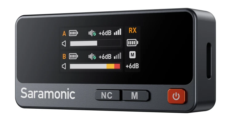 zestaw-do-bezprzewodowej-transmisji-dźwięku-saramonic-air-01-rx-tx-tx (6).jpg