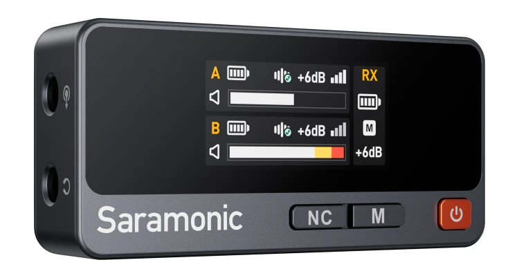 zestaw-do-bezprzewodowej-transmisji-dźwięku-saramonic-air-01-rx-tx-tx (5).jpg