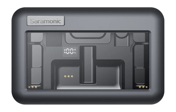 zestaw-do-bezprzewodowej-transmisji-dźwięku-saramonic-air-01-rx-tx-tx (4).jpg
