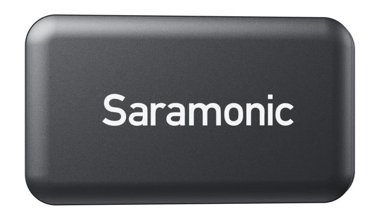 zestaw-do-bezprzewodowej-transmisji-dźwięku-saramonic-air-01-rx-tx-tx (3).jpg