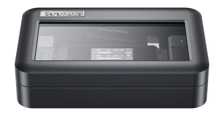 zestaw-do-bezprzewodowej-transmisji-dźwięku-saramonic-air-01-rx-tx-tx (2).jpg