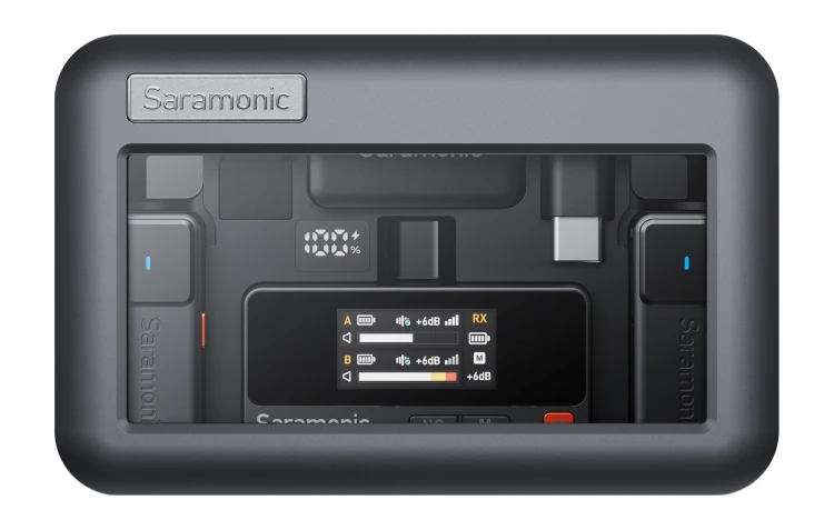 zestaw-do-bezprzewodowej-transmisji-dźwięku-saramonic-air-01-rx-tx-tx (1).jpg