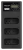 ładowarka-trzykanałowa-newell-cd-usb-c-do-akumulatorów-en-el14-do-nikon (1).jpg