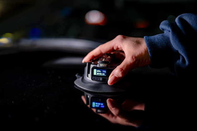 przyssawka-elektryczna-newell (12).jpg