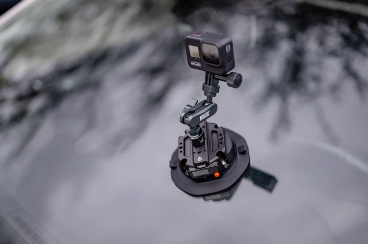 przyssawka-elektryczna-newell (11).jpg