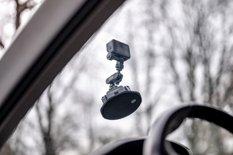 przyssawka-elektryczna-newell (10).jpg